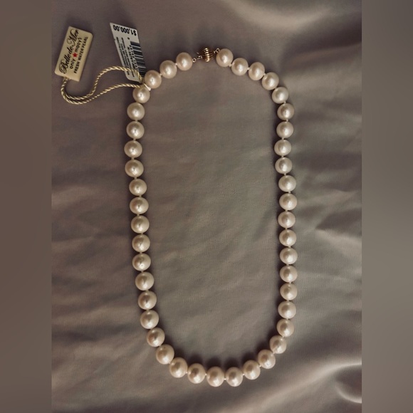 Fresh water pearls - Picture 3 of 8